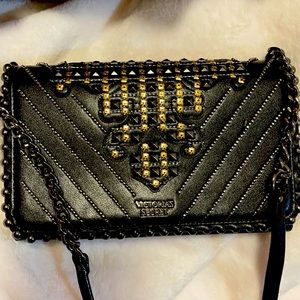 Victoria Secret Sling bag